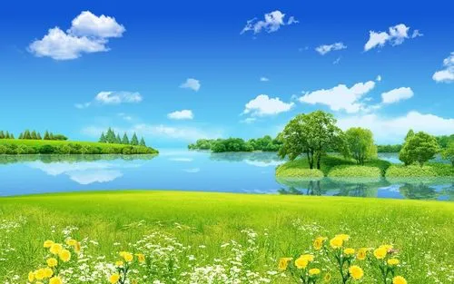 高标准电子节能
